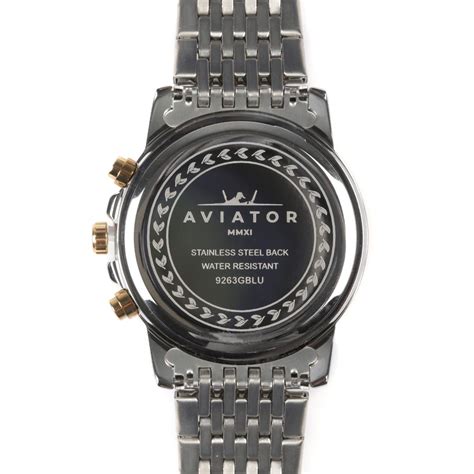 aviator watches australia|aviator watch prices.